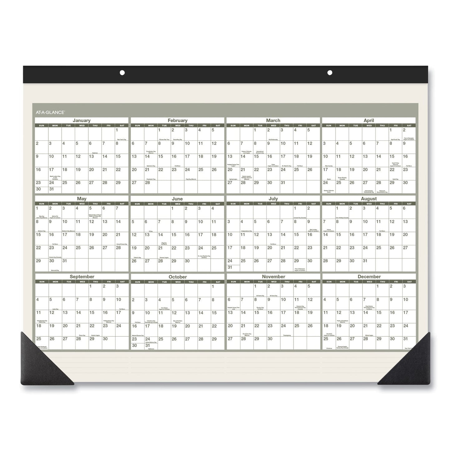 at-a-glance-recycled-monthly-desk-pad-num-aagsk32g00_2