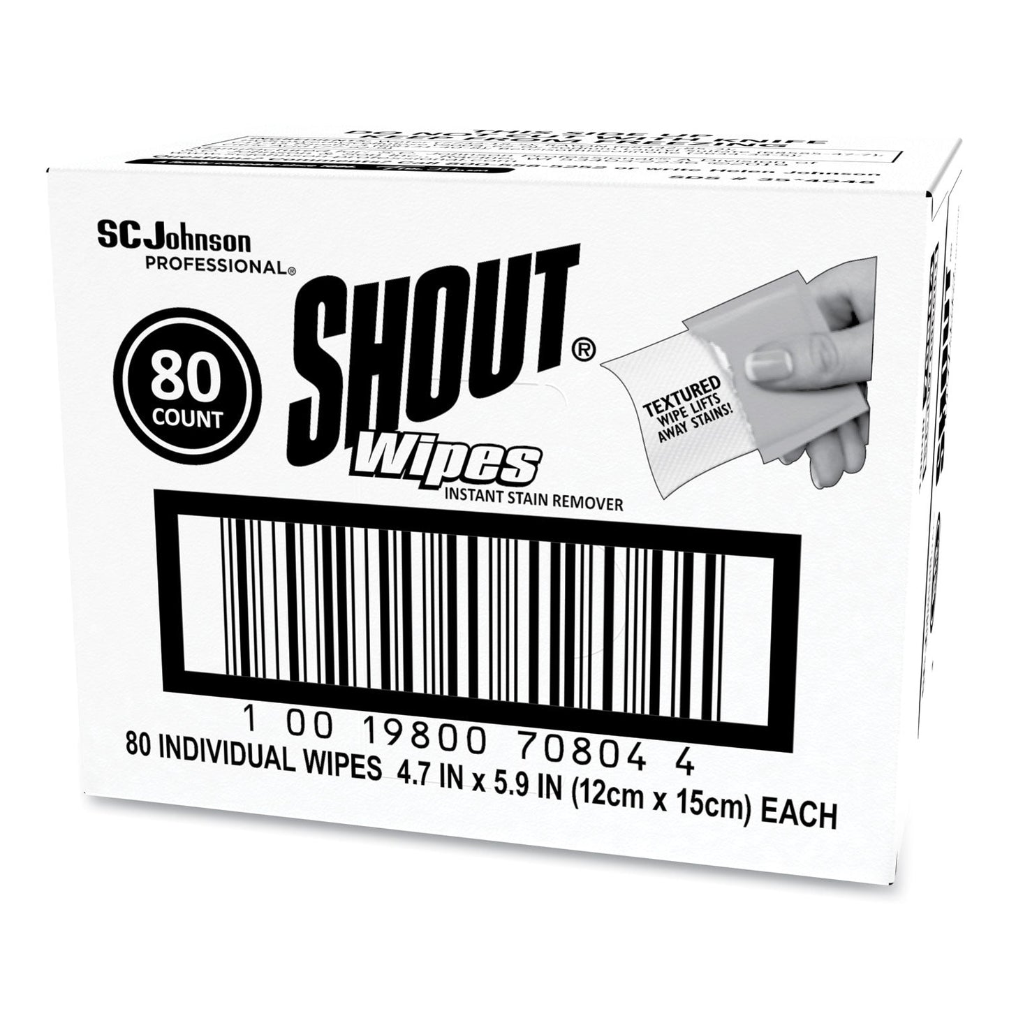 shout-wipe-go-instant-stain-remover-num-sjn686661_4