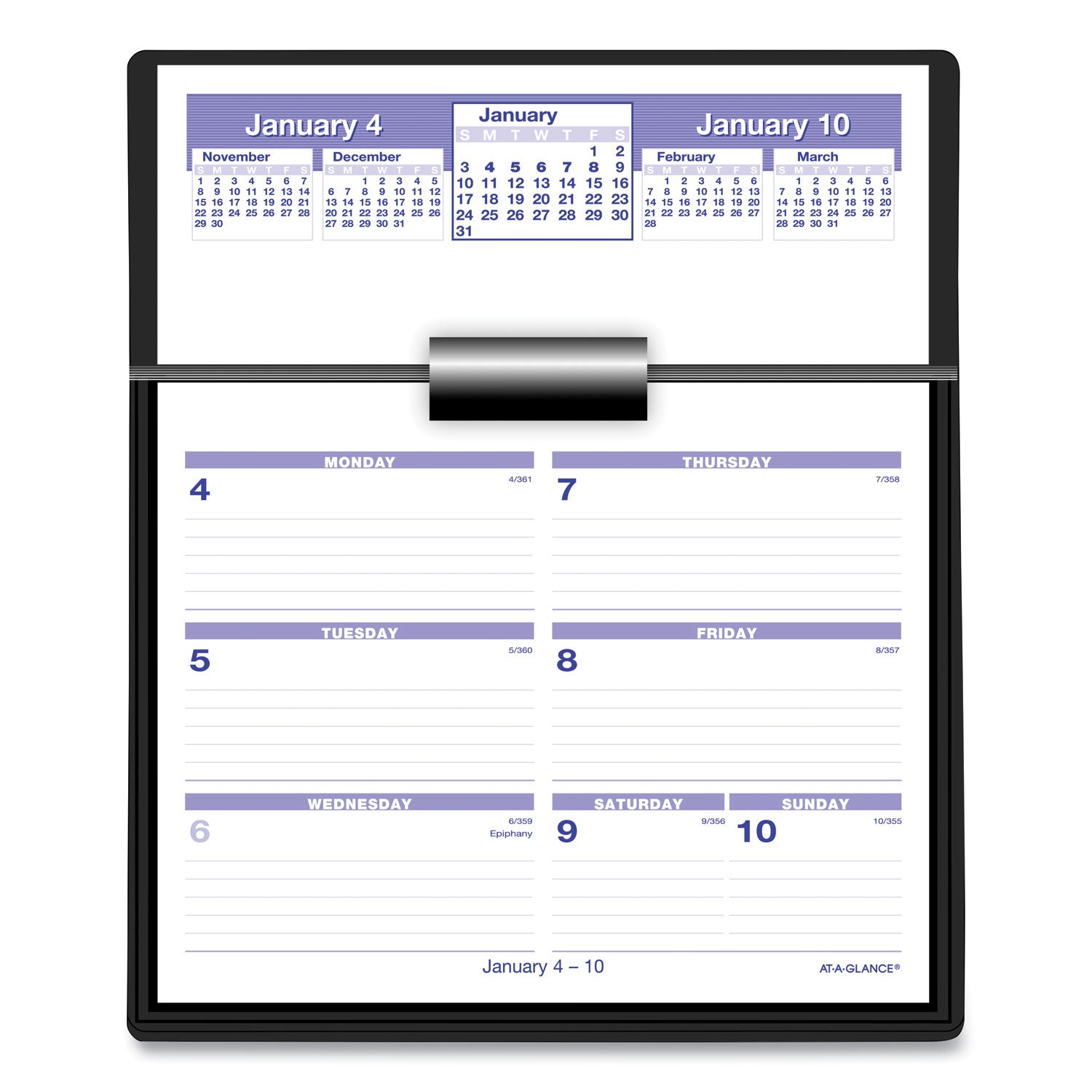 at-a-glance-flip-a-week-desk-calendar-and-base-num-aagsw700x00_1