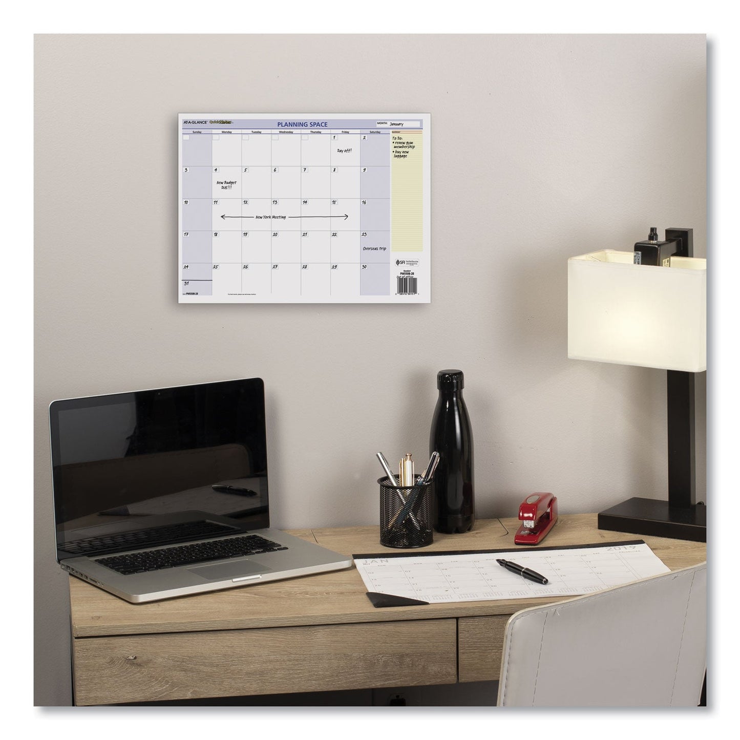 at-a-glance-quicknotes-mini-erasable-wall-planner-num-aagpm550b28_6