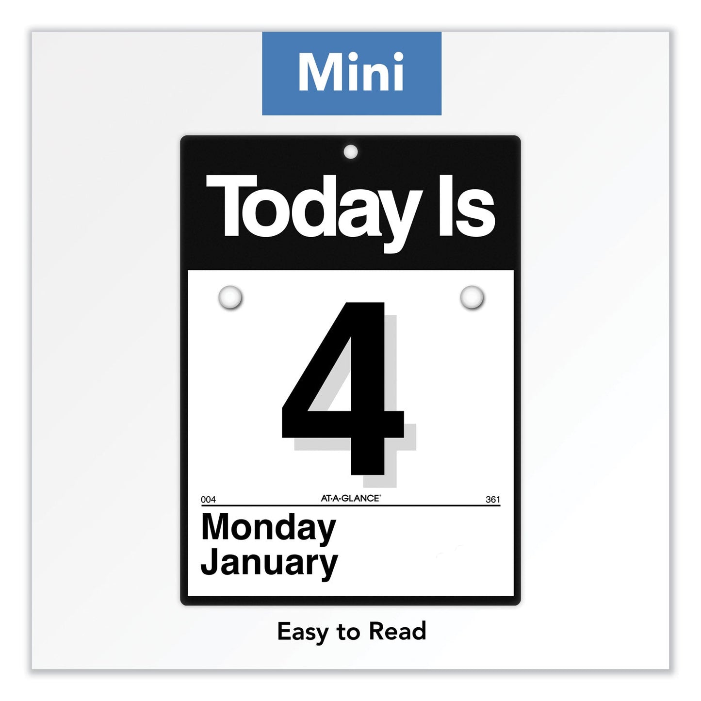 at-a-glance-today-is-wall-calendar-num-aagk100_3