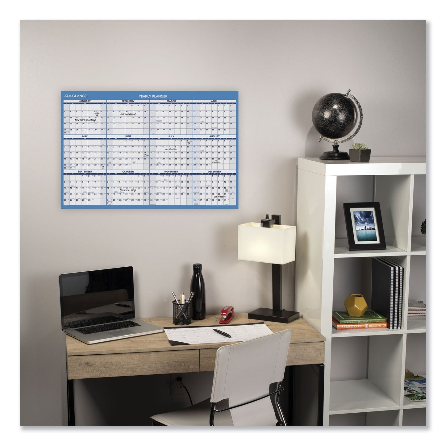 at-a-glance-horizontal-reversible-erasable-wall-planner-num-aagpm20028_3