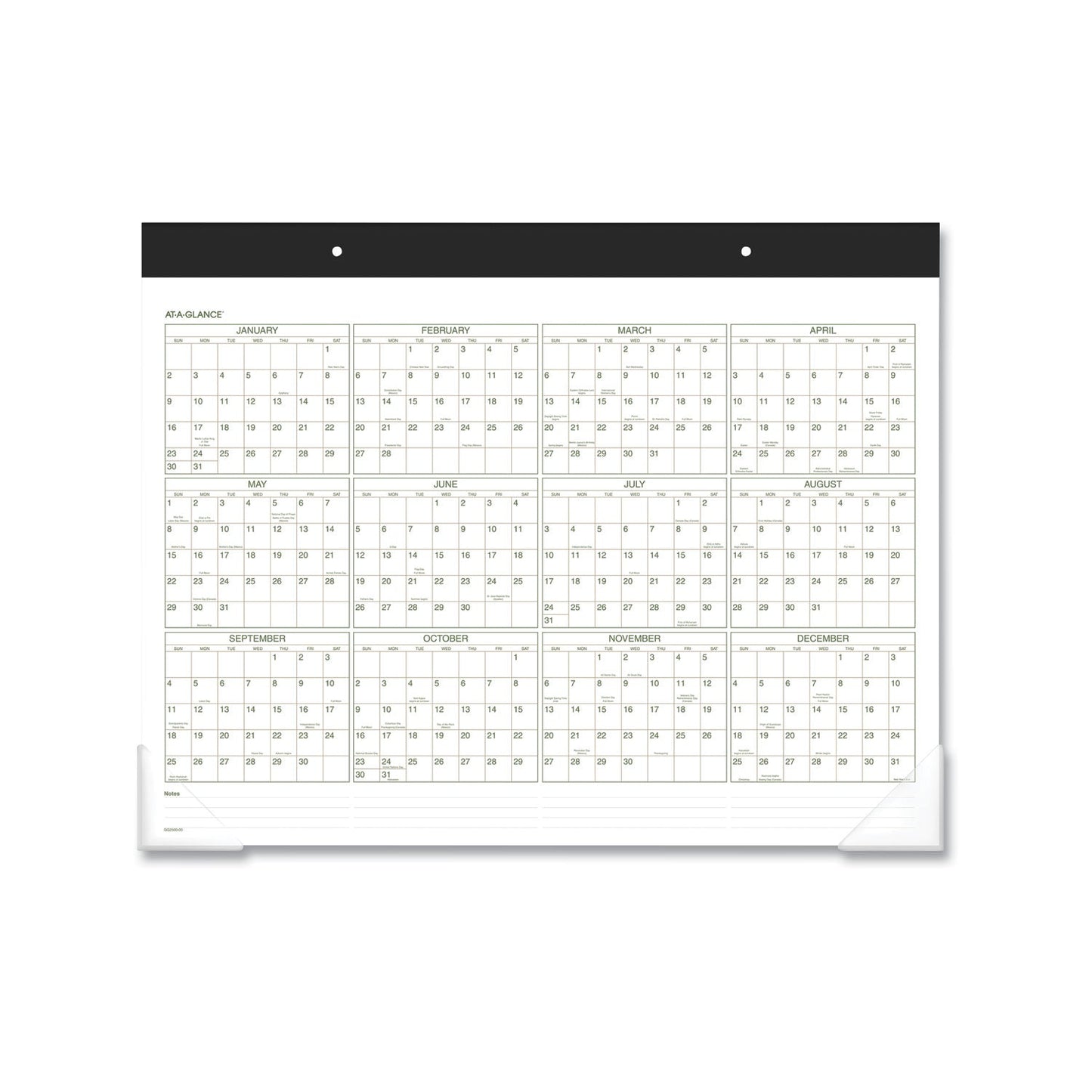 at-a-glance-two-color-desk-pad-num-aaggg250000_2