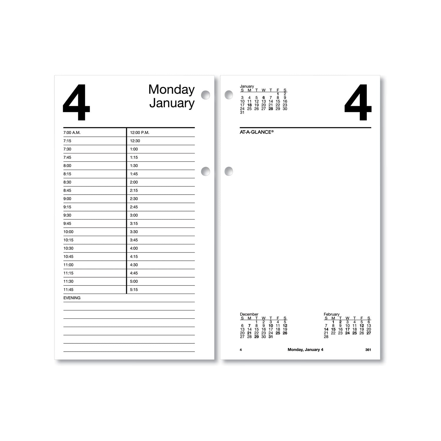 at-a-glance-large-desk-calendar-refill-num-aage21050_1