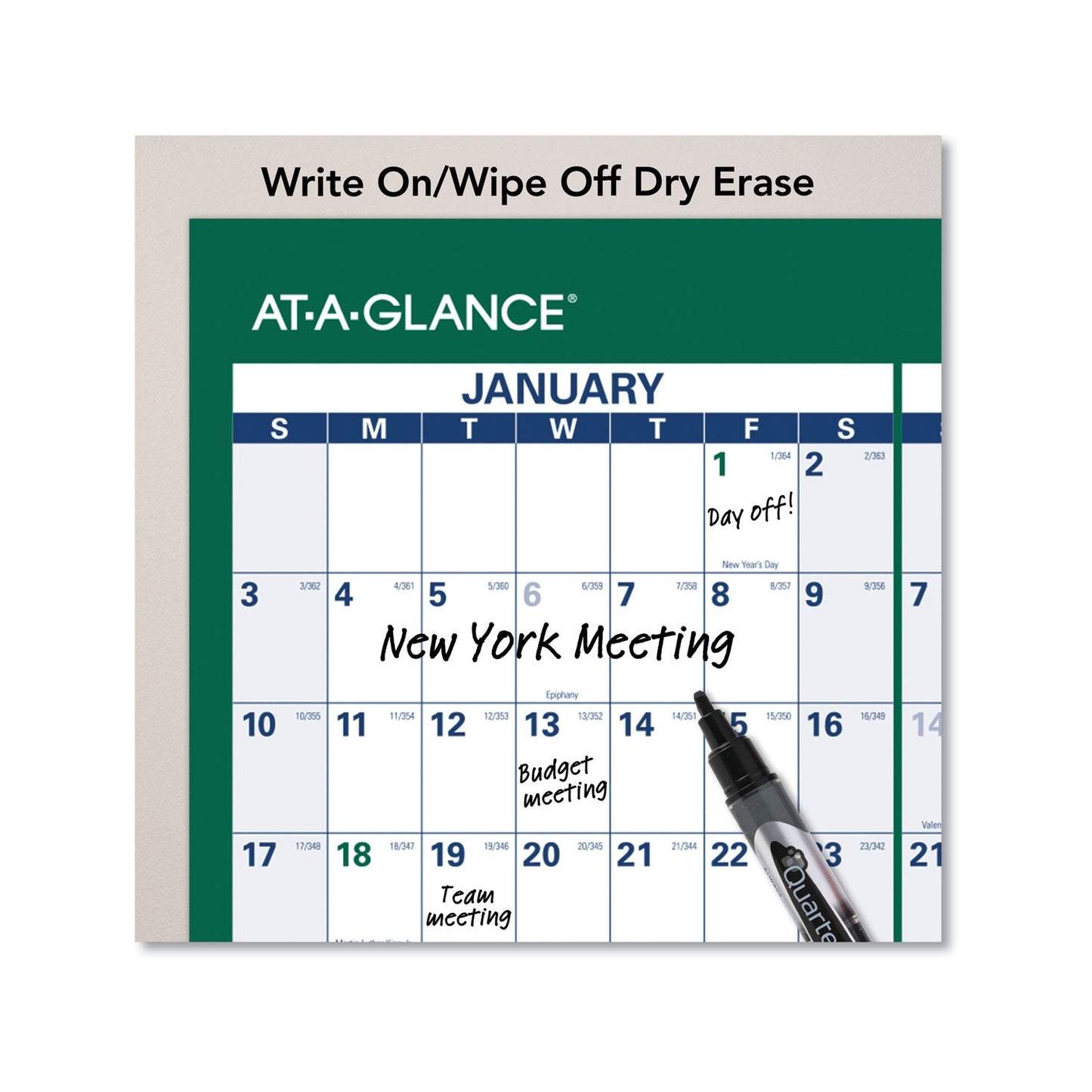 at-a-glance-vertical-erasable-wall-planner-num-aagpm21028_4
