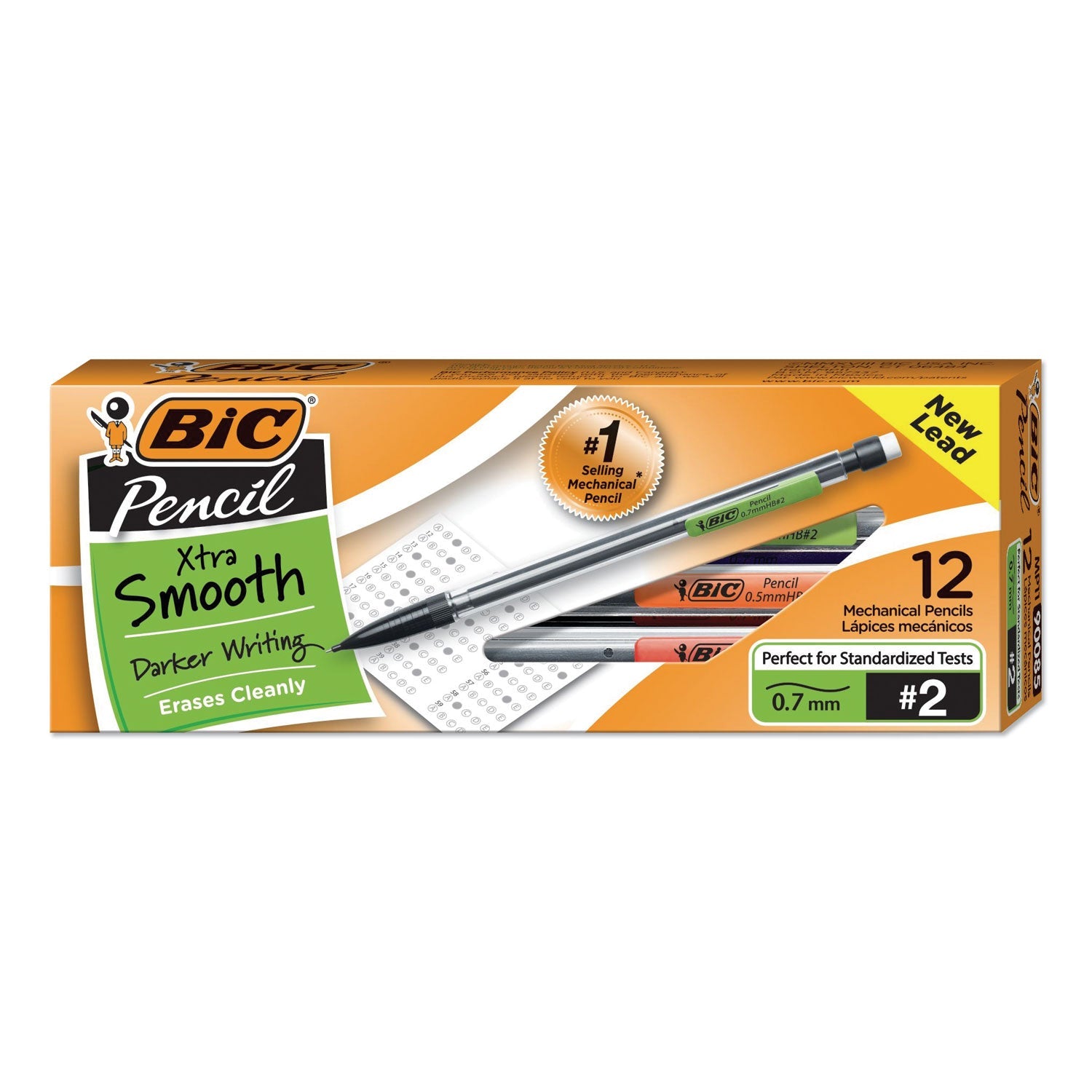 bic-xtra-smooth-mechanical-pencil-num-bicmp11_1