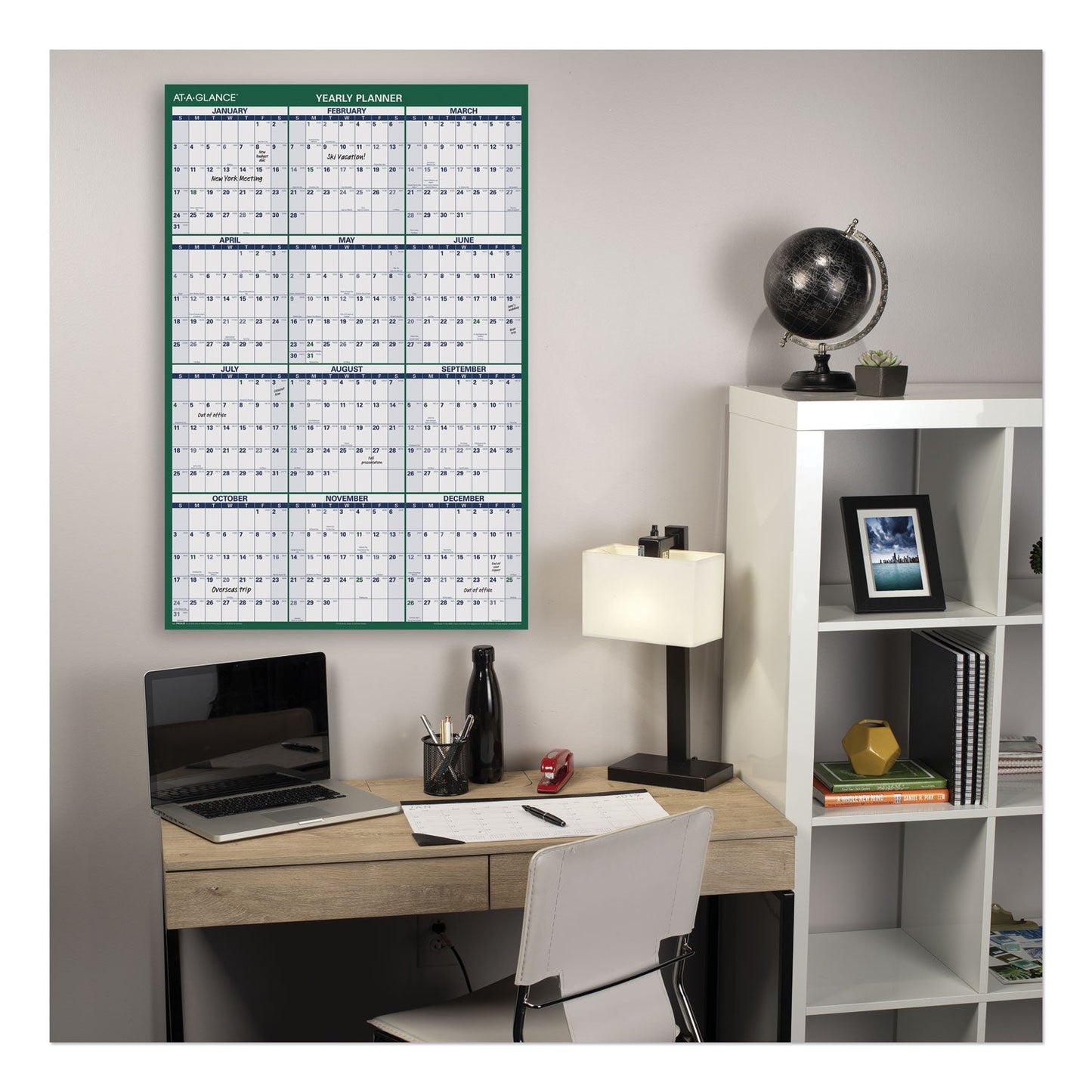 at-a-glance-vertical-erasable-wall-planner-num-aagpm31028_5
