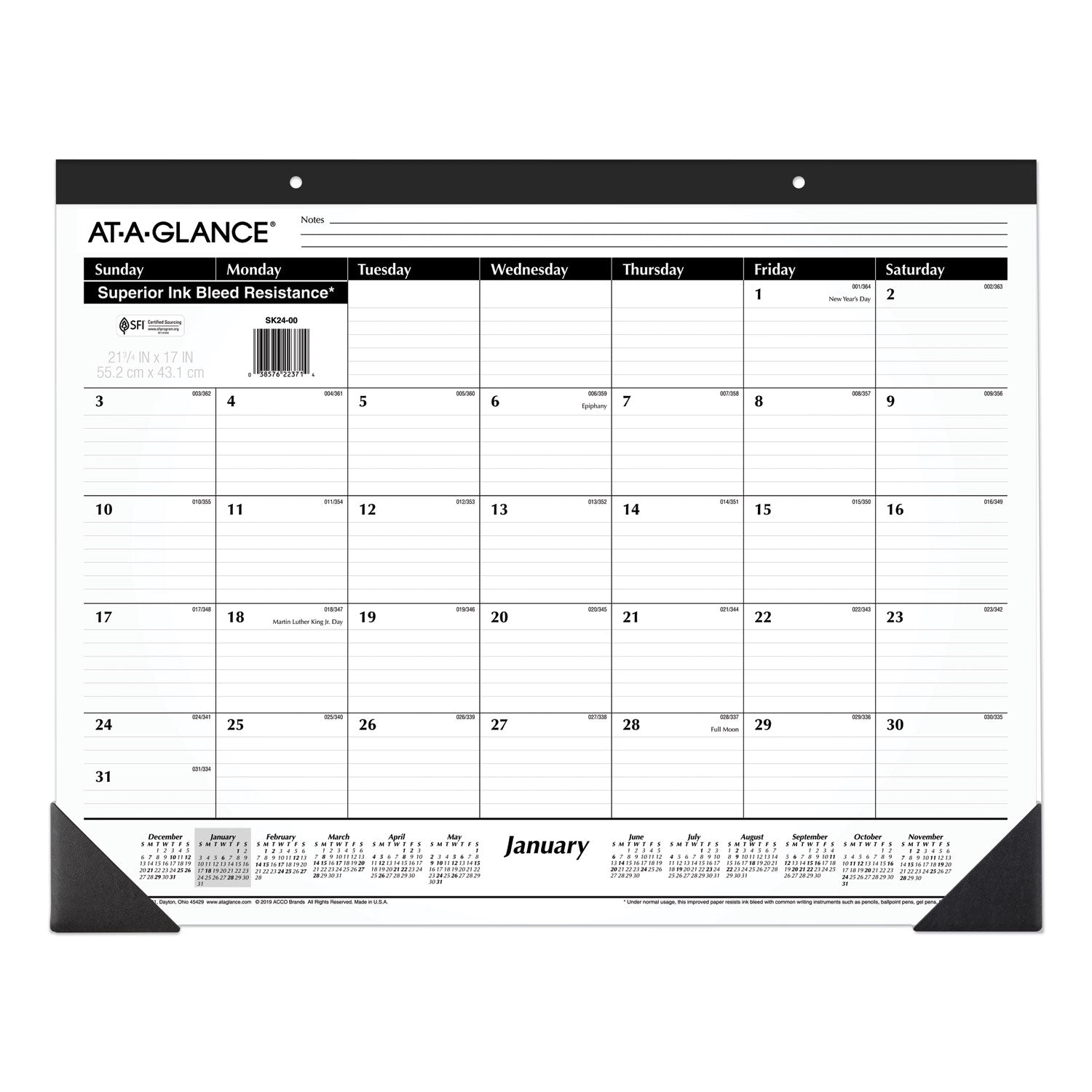 at-a-glance-ruled-desk-pad-num-aagsk2400_1