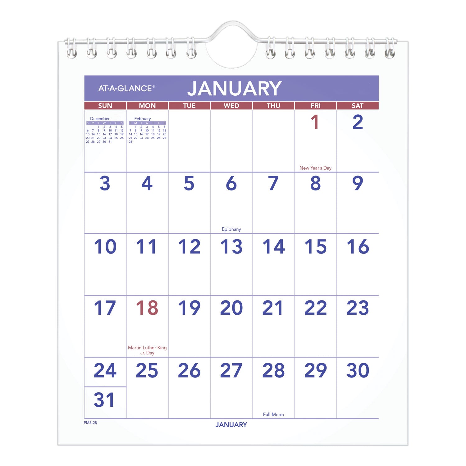 at-a-glance-mini-monthly-wall-calendar-with-fold-out-easel-num-aagpm528_1