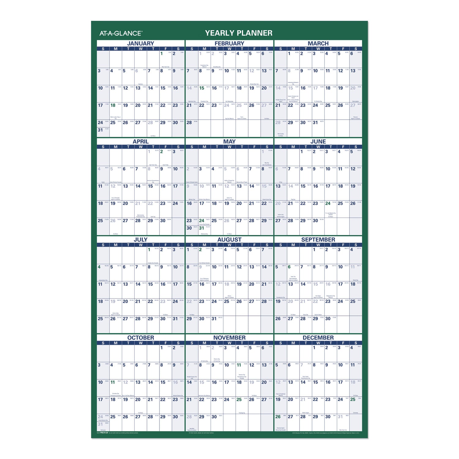 at-a-glance-vertical-erasable-wall-planner-num-aagpm21028_1