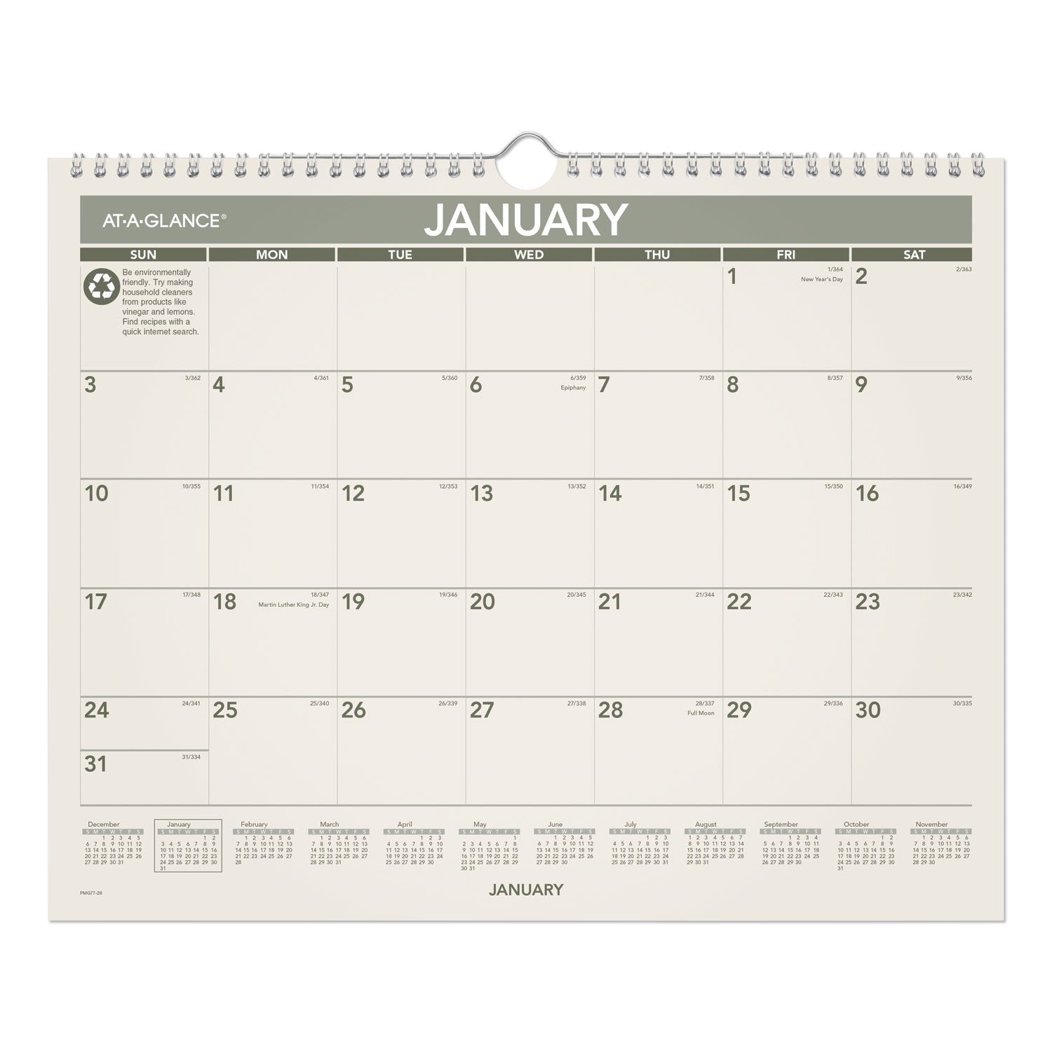 at-a-glance-recycled-wall-calendar-num-aagpmg7728_1