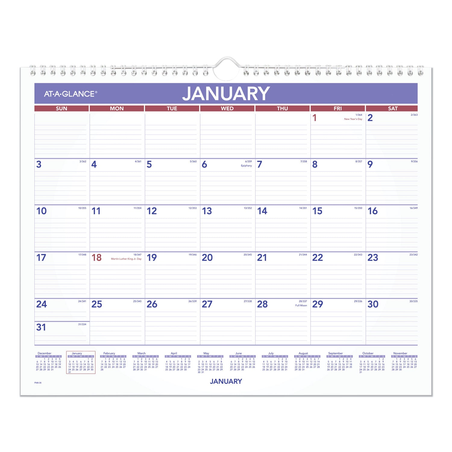 at-a-glance-monthly-wall-calendar-num-aagpm828_1