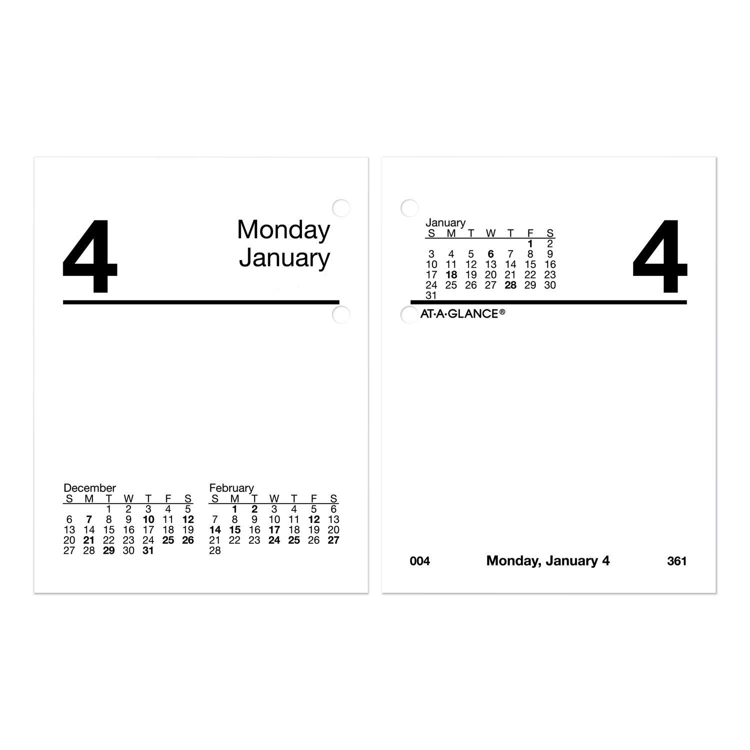 at-a-glance-compact-desk-calendar-refill-num-aage91950_1