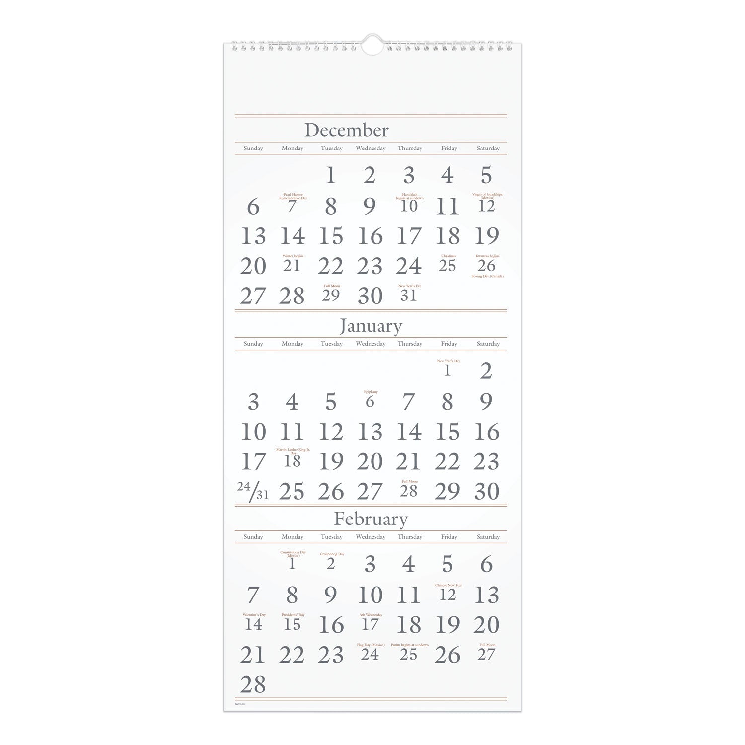 at-a-glance-three-month-reference-wall-calendar-num-aagsw11528_1