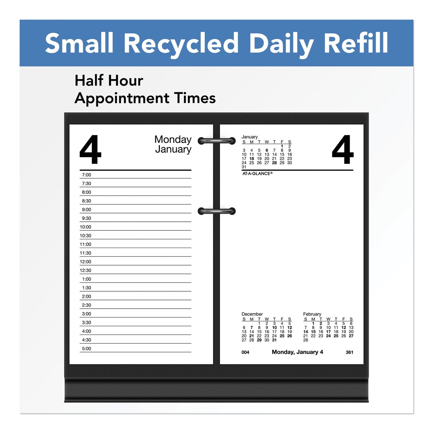 at-a-glance-desk-calendar-recycled-refill-num-aage717r50_3