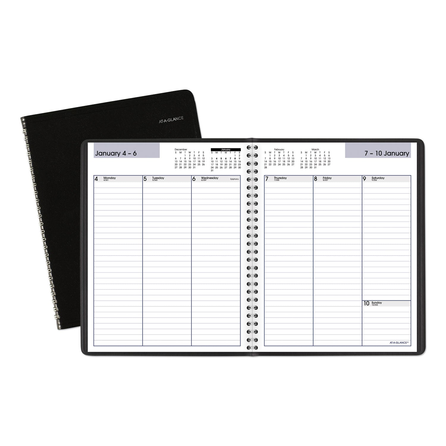 at-a-glance-dayminder-weekly-planner-num-aagg59000_1
