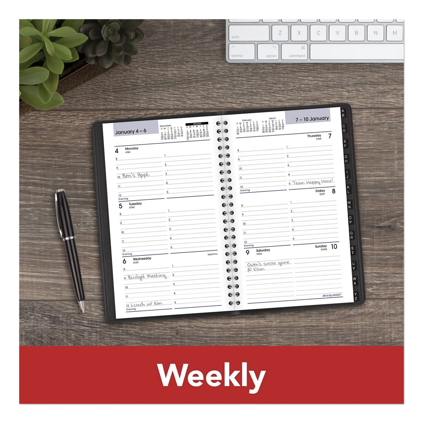 at-a-glance-dayminder-block-format-weekly-appointment-book-num-aagg21000_6