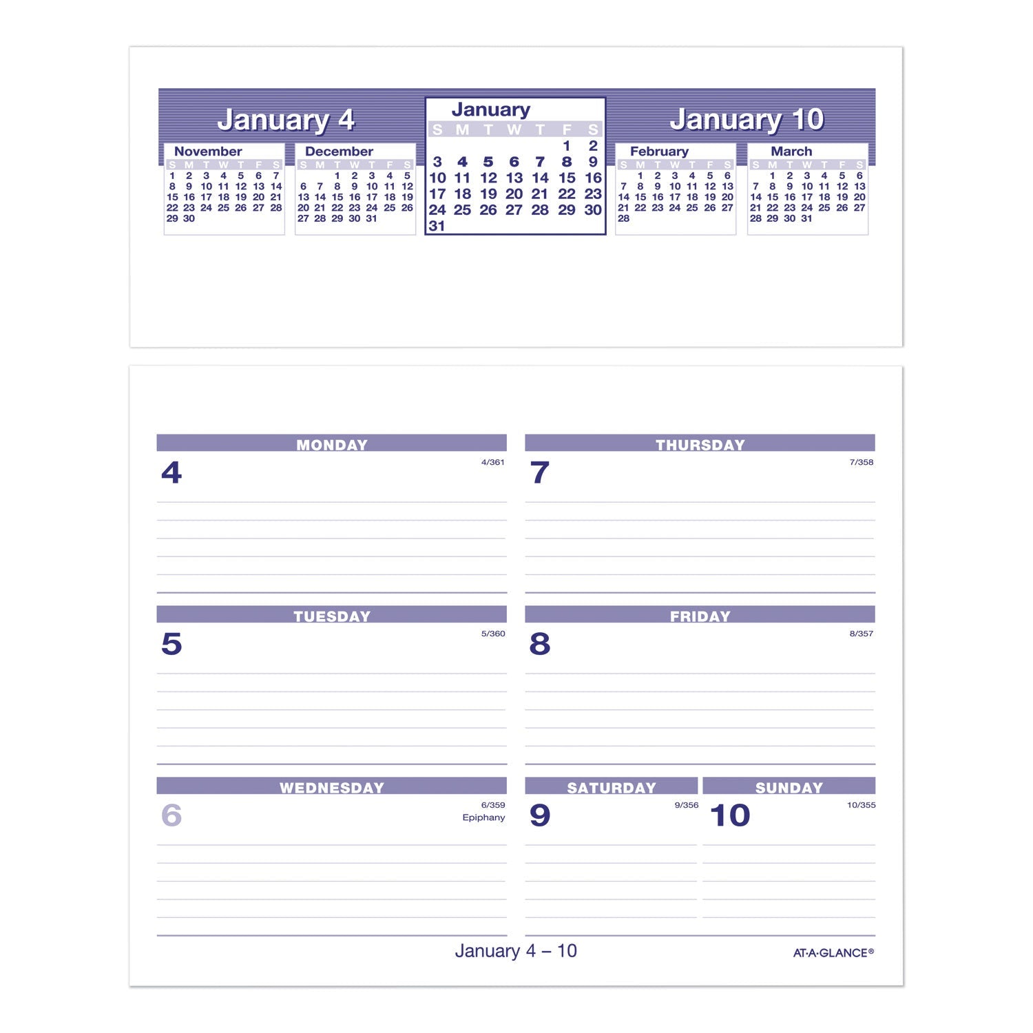 at-a-glance-flip-a-week-desk-calendar-refill-num-aagsw705x50_1