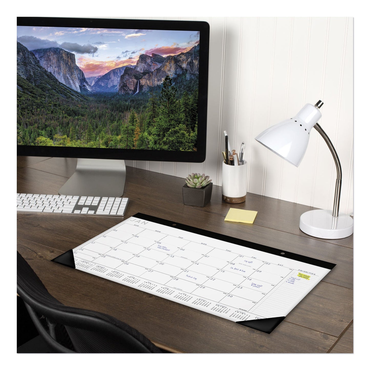 at-a-glance-contemporary-monthly-desk-pad-num-aagsk14x00_5