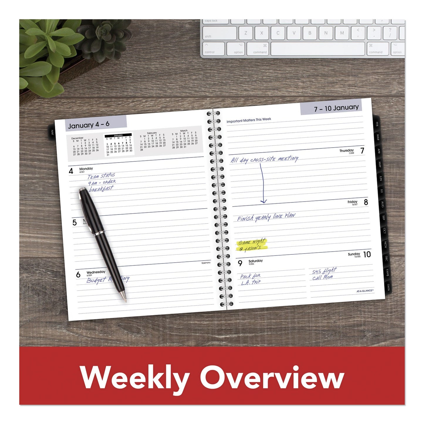 at-a-glance-dayminder-executive-weekly-monthly-refill-num-aagg54550_6