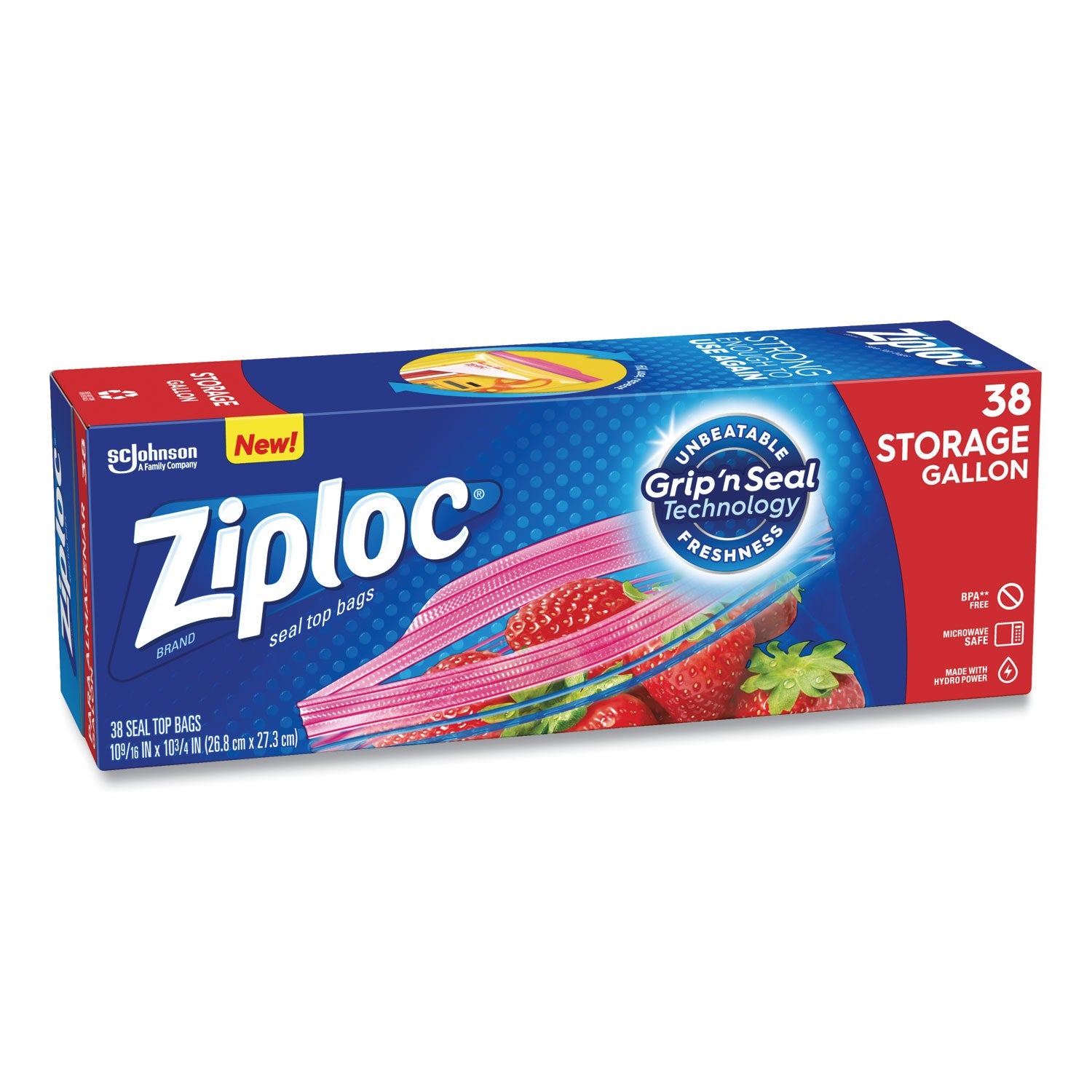ziploc-r-double-zipper-storage-bags-triple-system-seal-gallon-10-56-x-10-75-clear-38-box-sjn383233bx_1