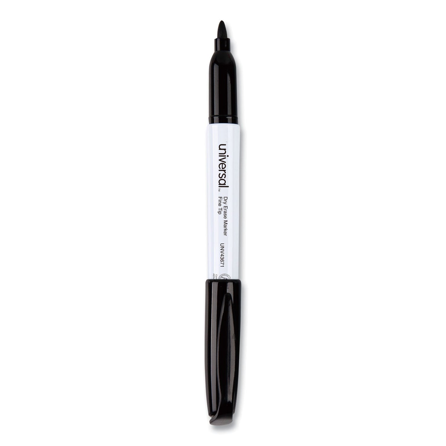 universal-pen-style-dry-erase-marker-num-unv43671_4