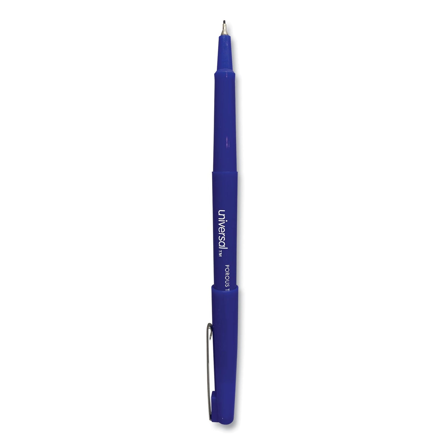 universal-porous-point-pen-num-unv50501_3