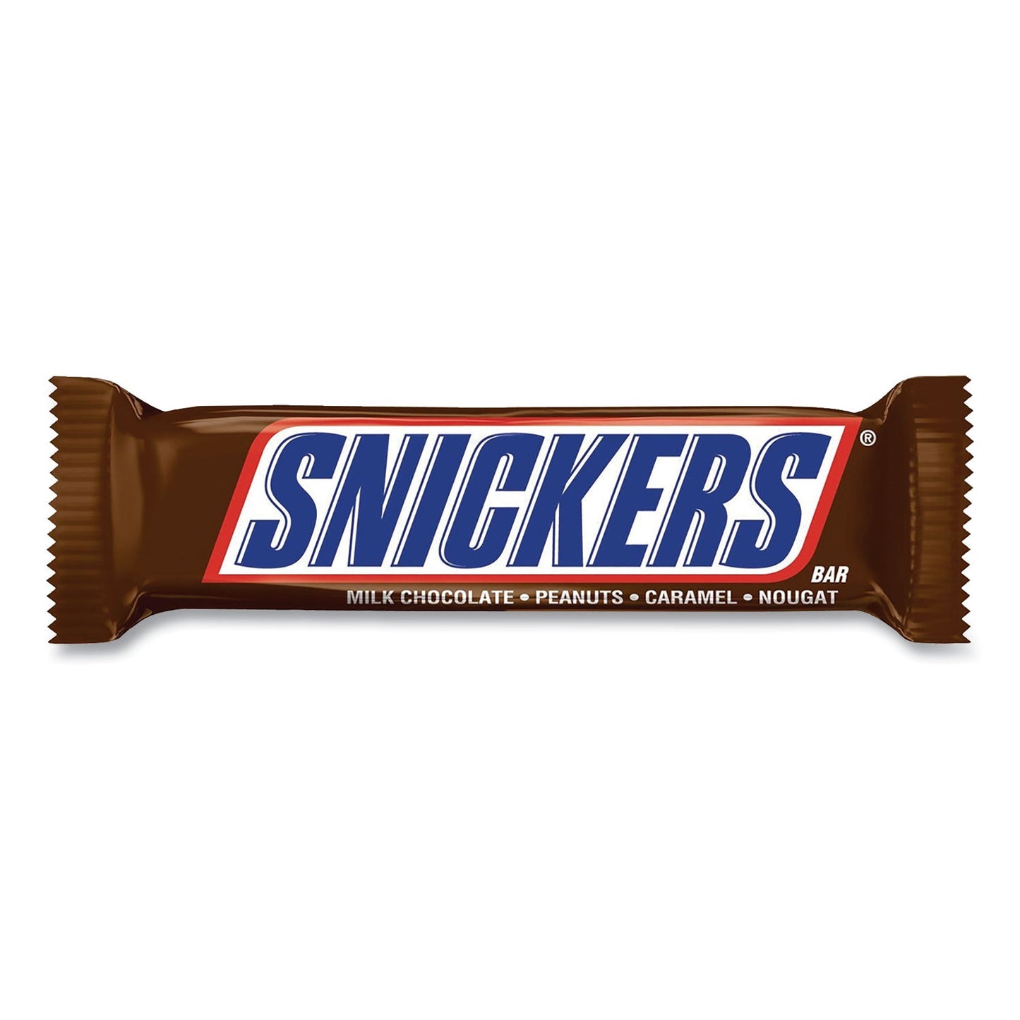 snickers-original-candy-bar-num-grr20901318_2