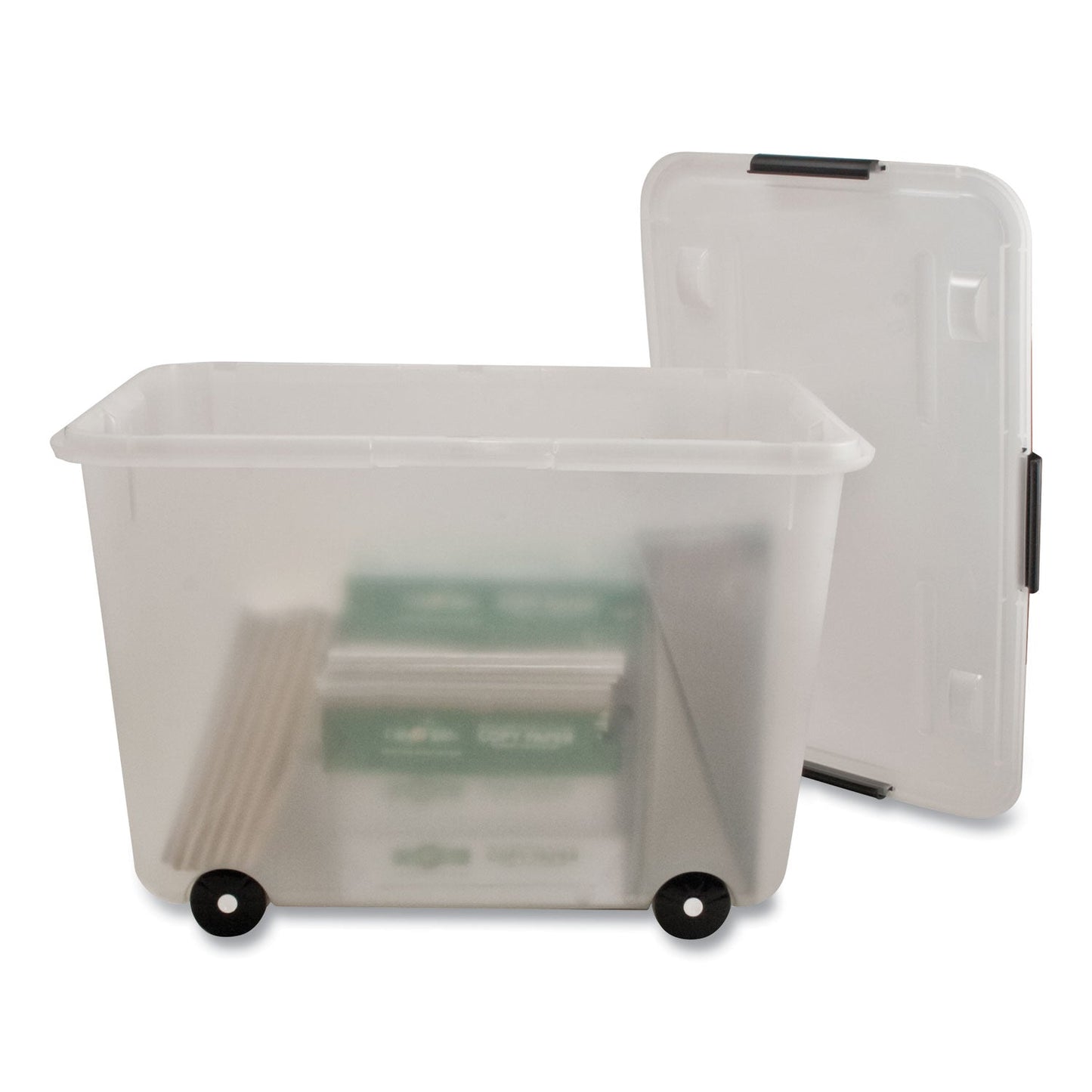 advantus-rolling-15-gal-storage-box-num-avt34009_4