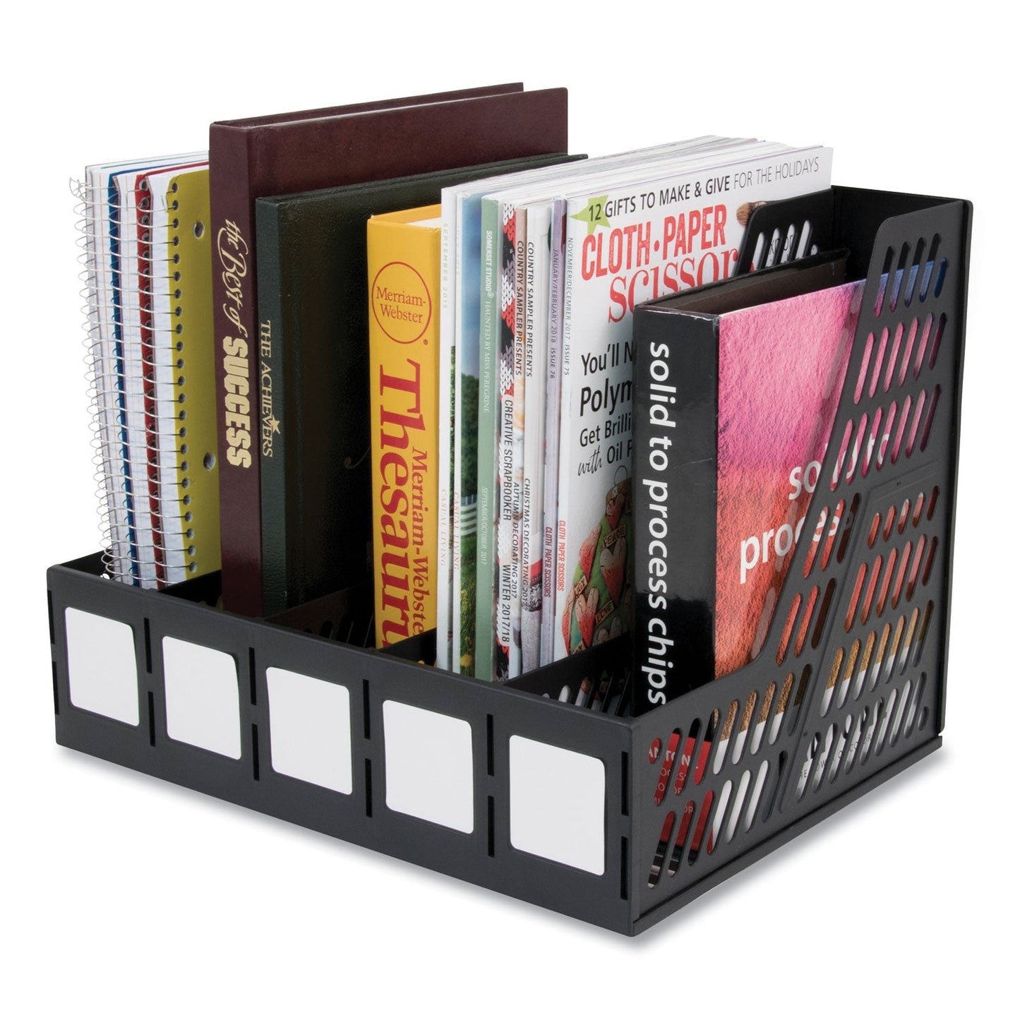 read-right-advantus-literature-file-num-avt34092_4