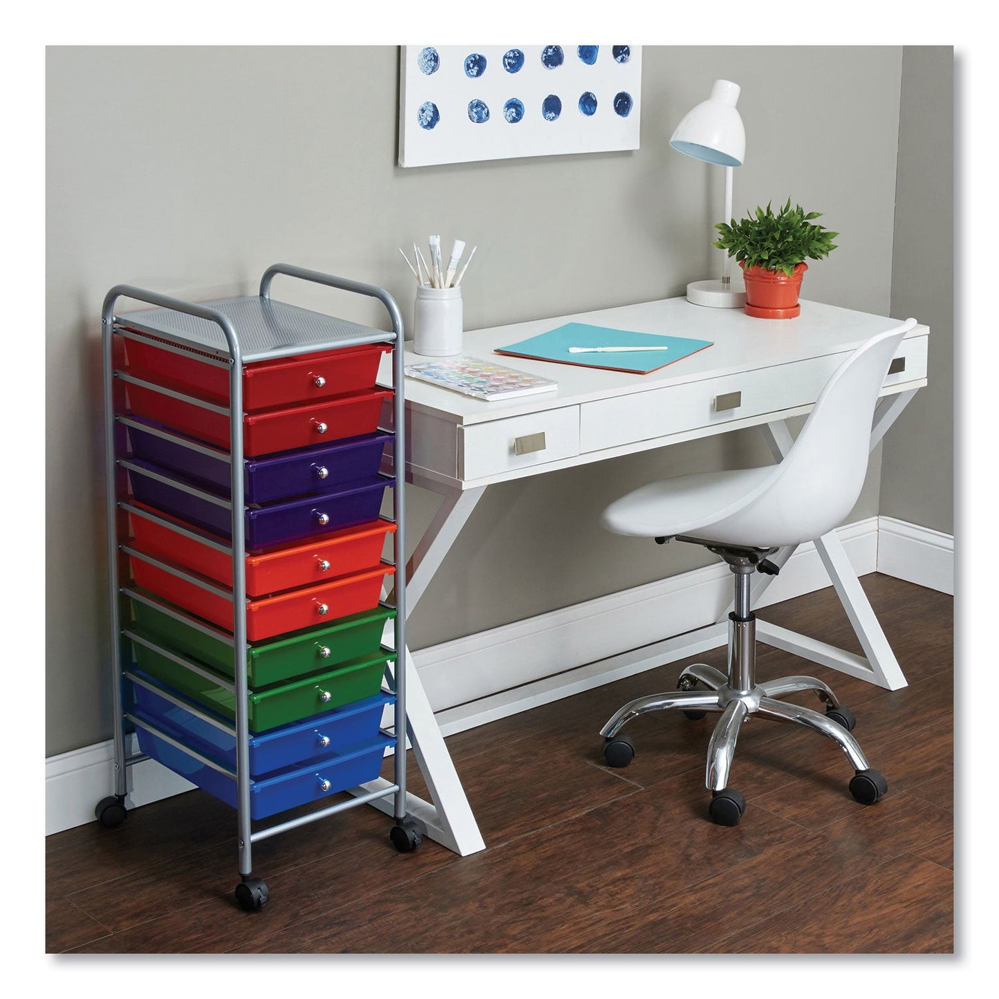 advantus-portable-drawer-organizer-num-avt34004_5