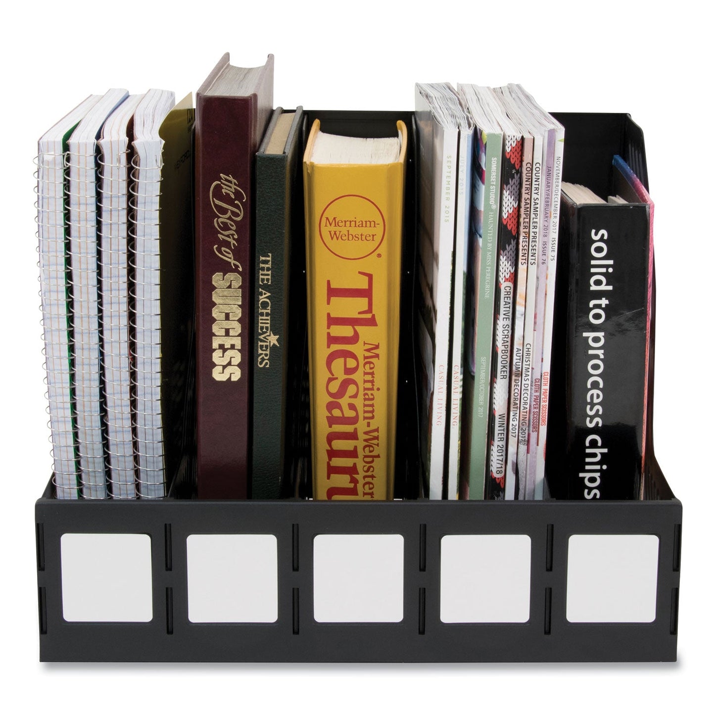 read-right-advantus-literature-file-num-avt34092_3