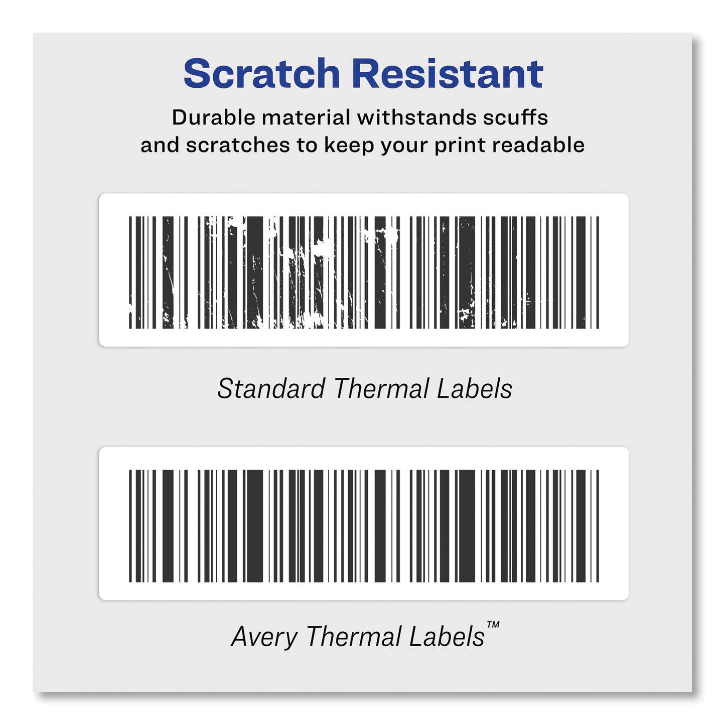 avery-thermal-printer-labels-num-ave04151_6