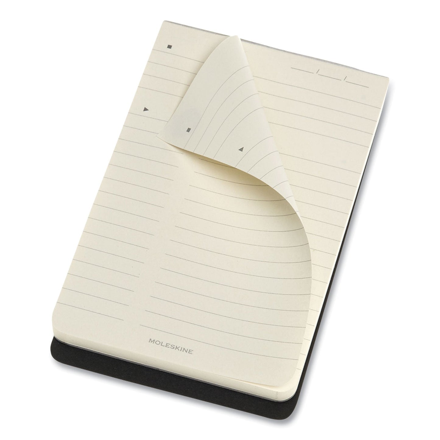 pro-pad-meeting-minutes-notes-format-black-cover-96-ivory-3-5-x-5-5-sheets-hbg620909_4