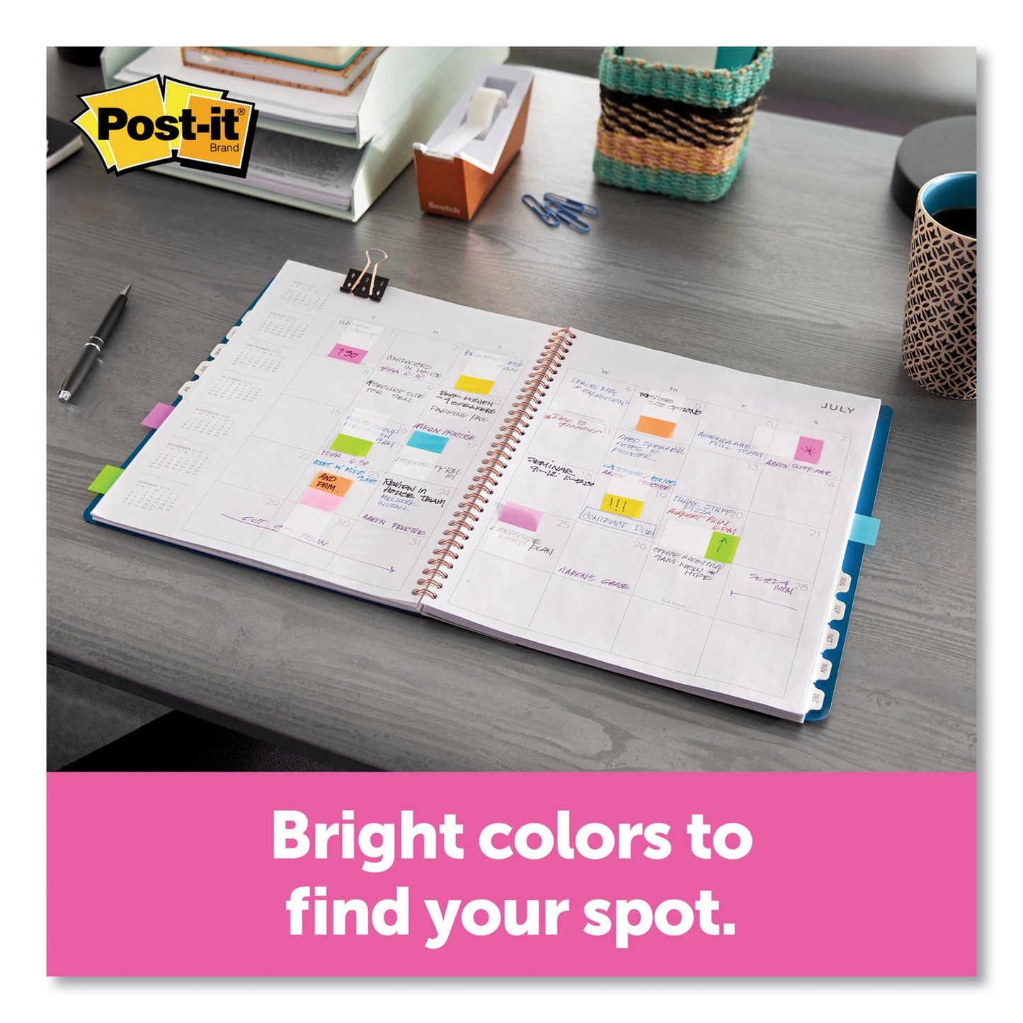 post-it-small-flags-num-mmm6837cf_3