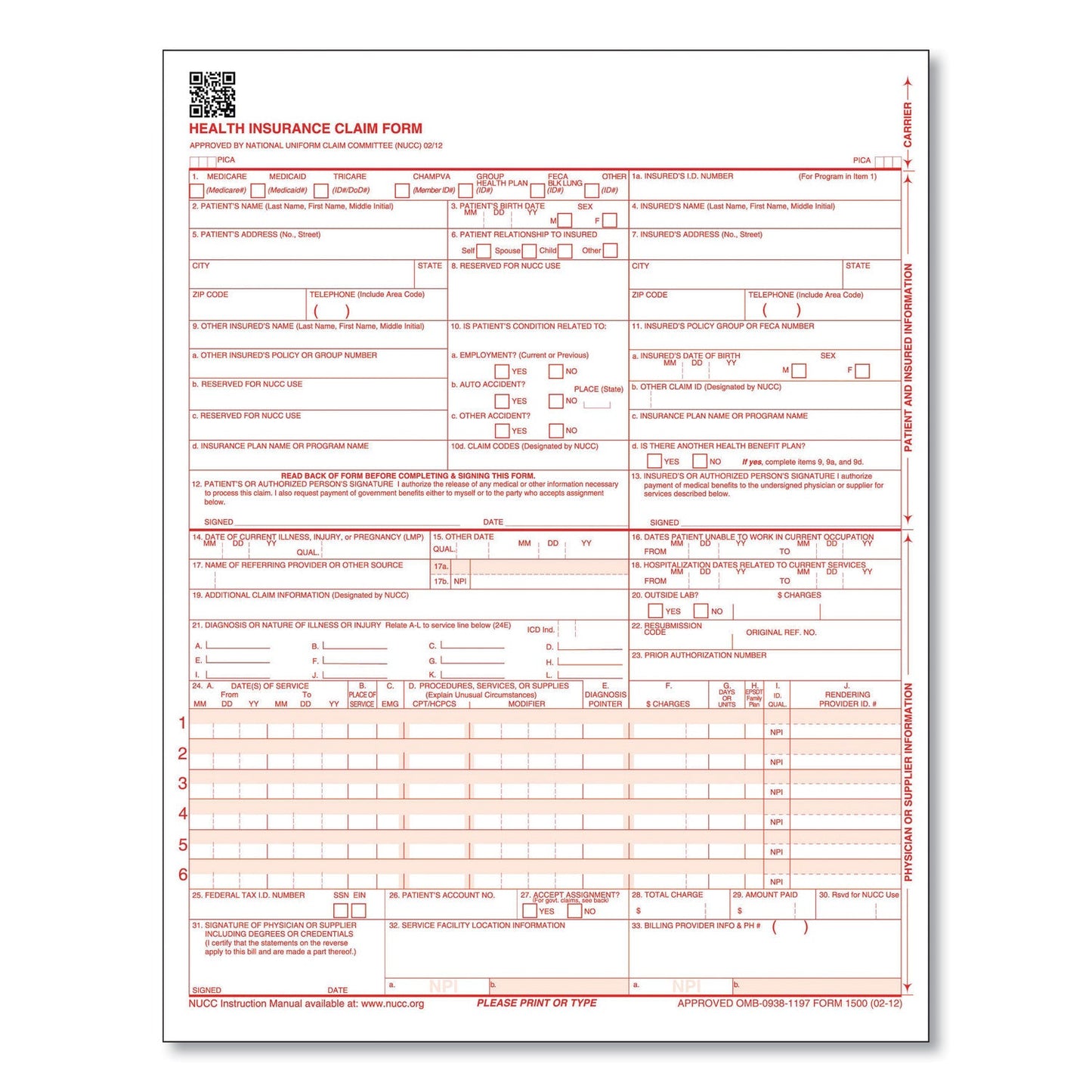 complyright-r-cms-1500-health-insurance-claim-form-one-part-no-copies-8-5-x-11-250-forms-total-tfpcms12lc250_1