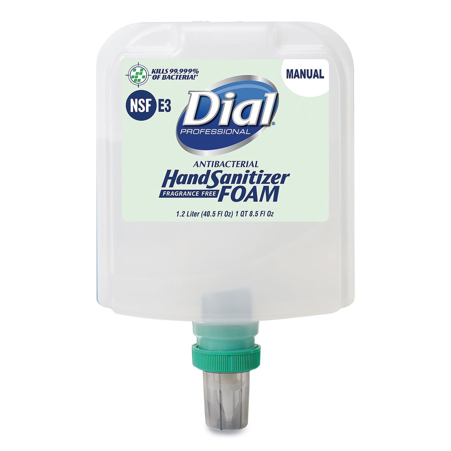 dial-antibacterial-foaming-hand-sanitizer-refill-for-dial-1700-dispenser-num-dia19717_1