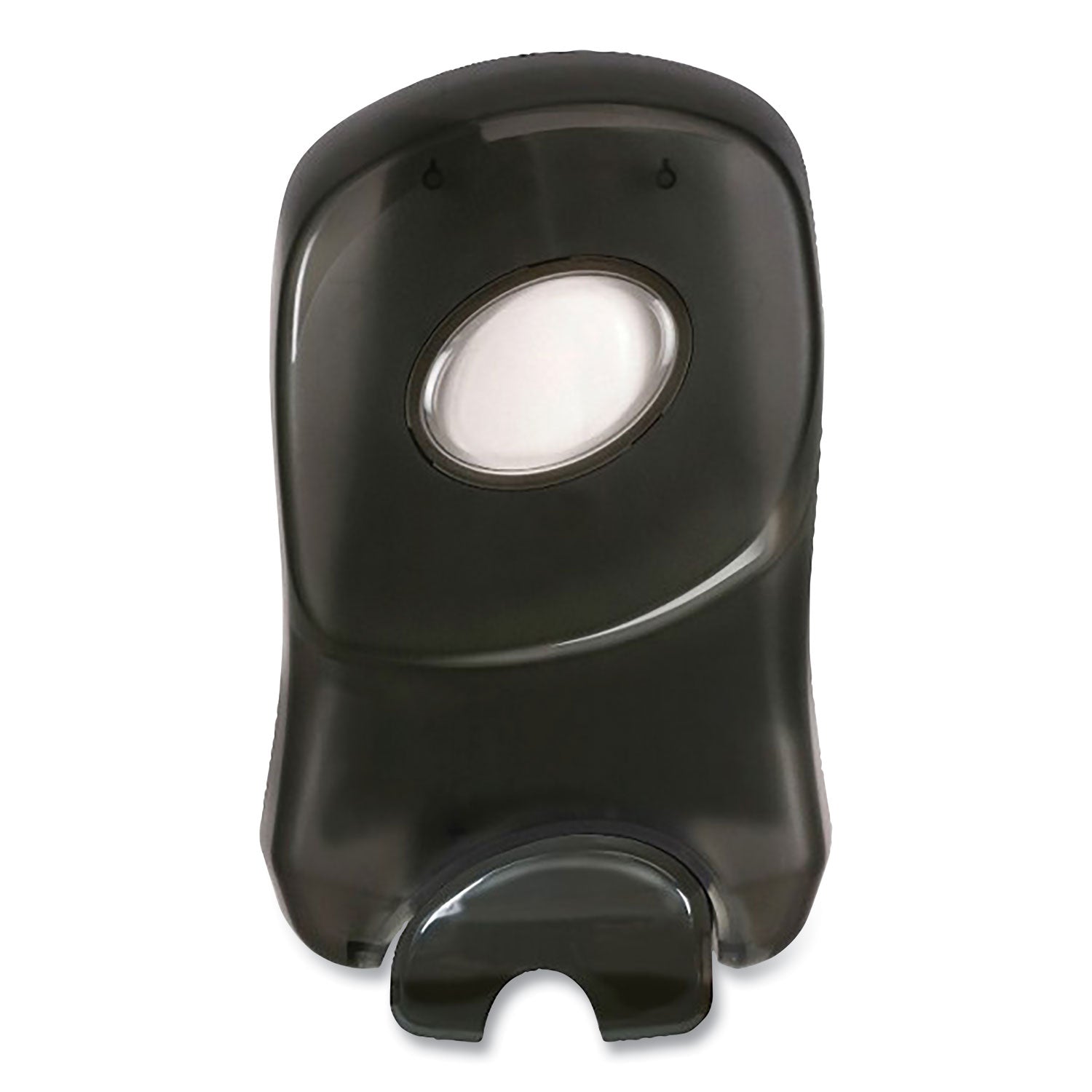 henkel-consumer-adhesives-1700-manual-foam-hand-soap-dispenser-manual-sturdy-num-dia20075ea_1