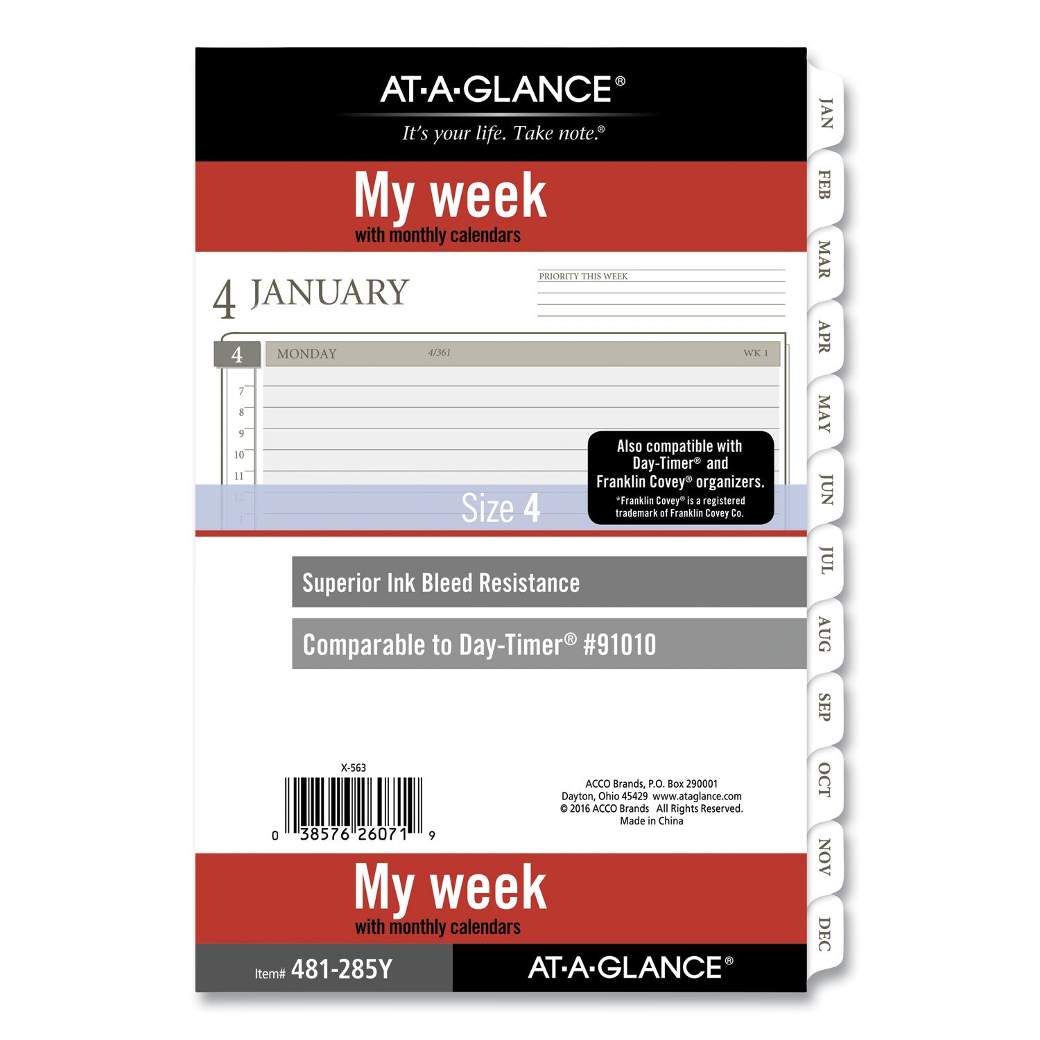 at-a-glance-2-page-per-week-planner-refills-num-aag481285y21_1