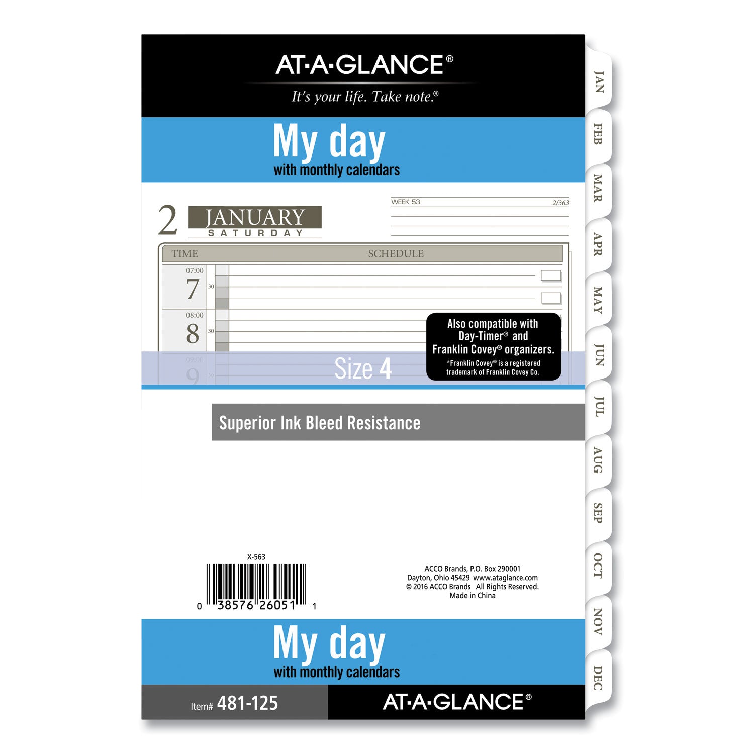 at-a-glance-1-page-per-day-planner-refills-num-aag48112521_1
