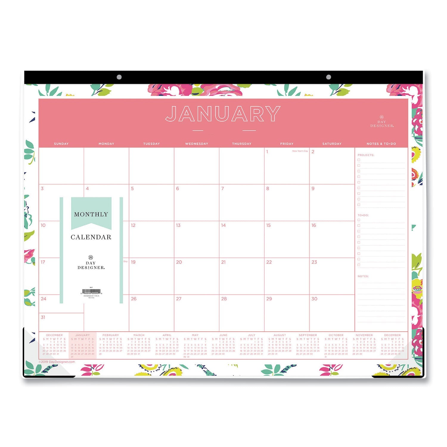 blue-sky-day-designer-peyton-desk-pad-calendar-num-bls103631_1