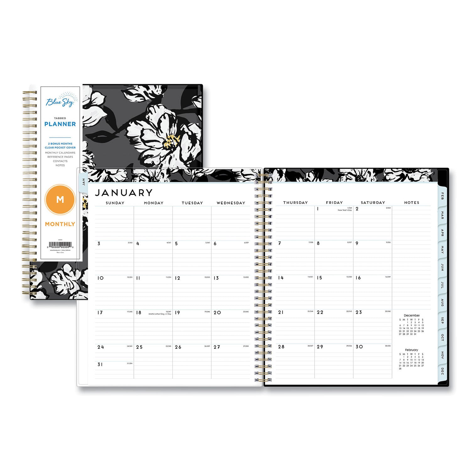 blue-sky-baccara-dark-monthly-planner-num-bls110216_1