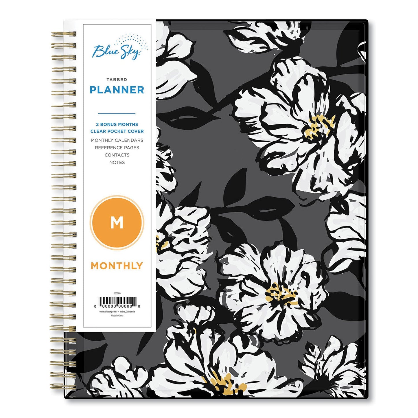 blue-sky-baccara-dark-monthly-planner-num-bls110216_3