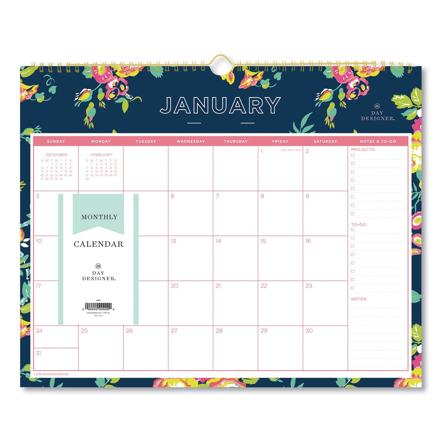 blue-sky-day-designer-peyton-wall-calendar-num-bls103627_1