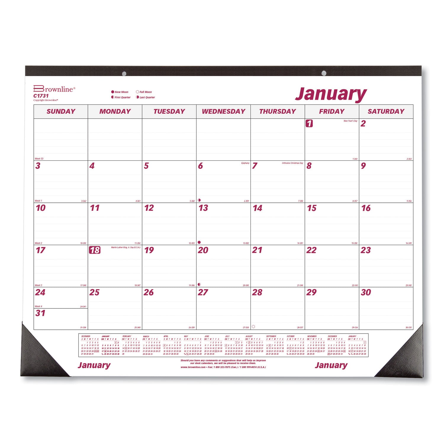 rediform-monthly-desk-pad-calendar-num-redc1731_1