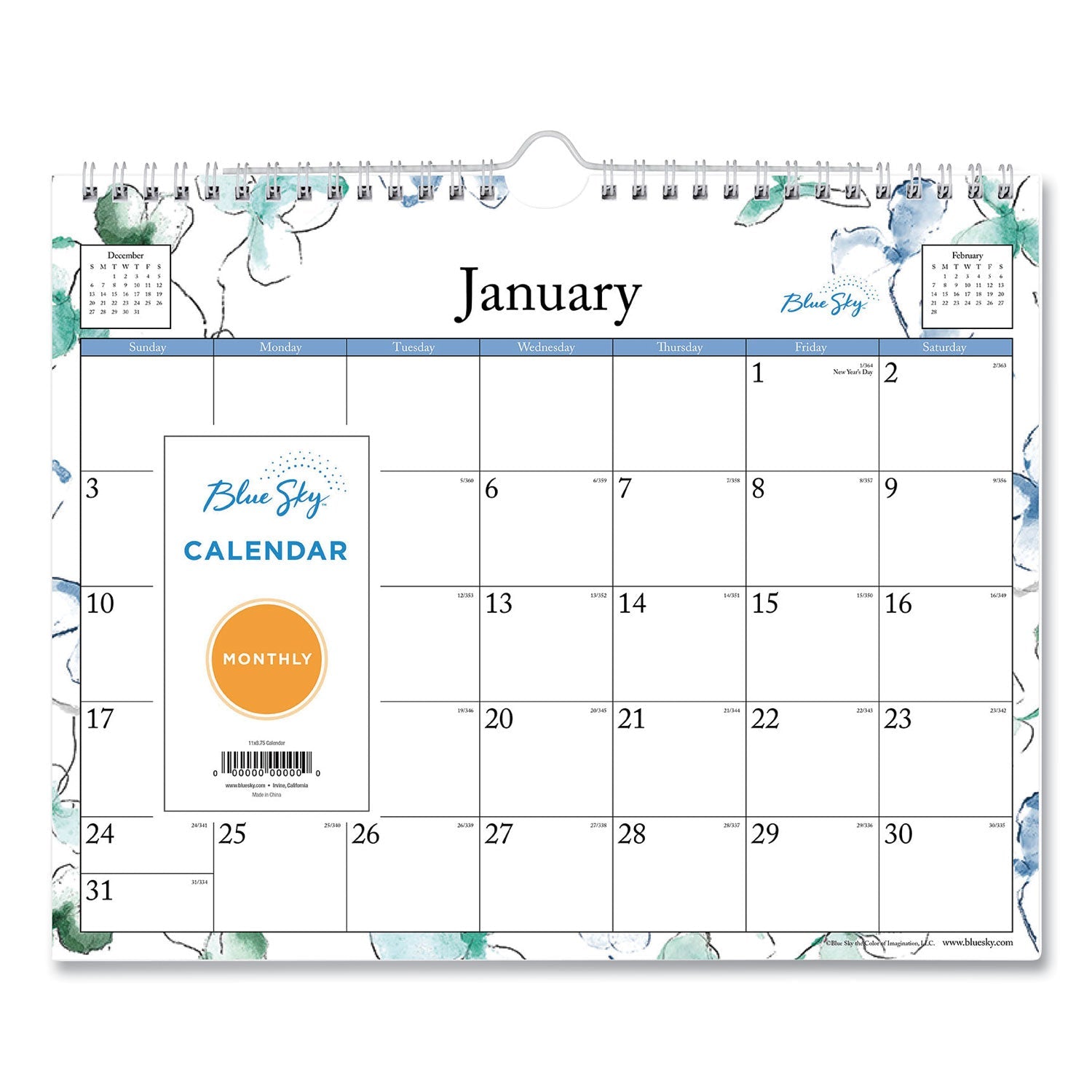blue-sky-lindley-wall-calendar-num-bls101593_1