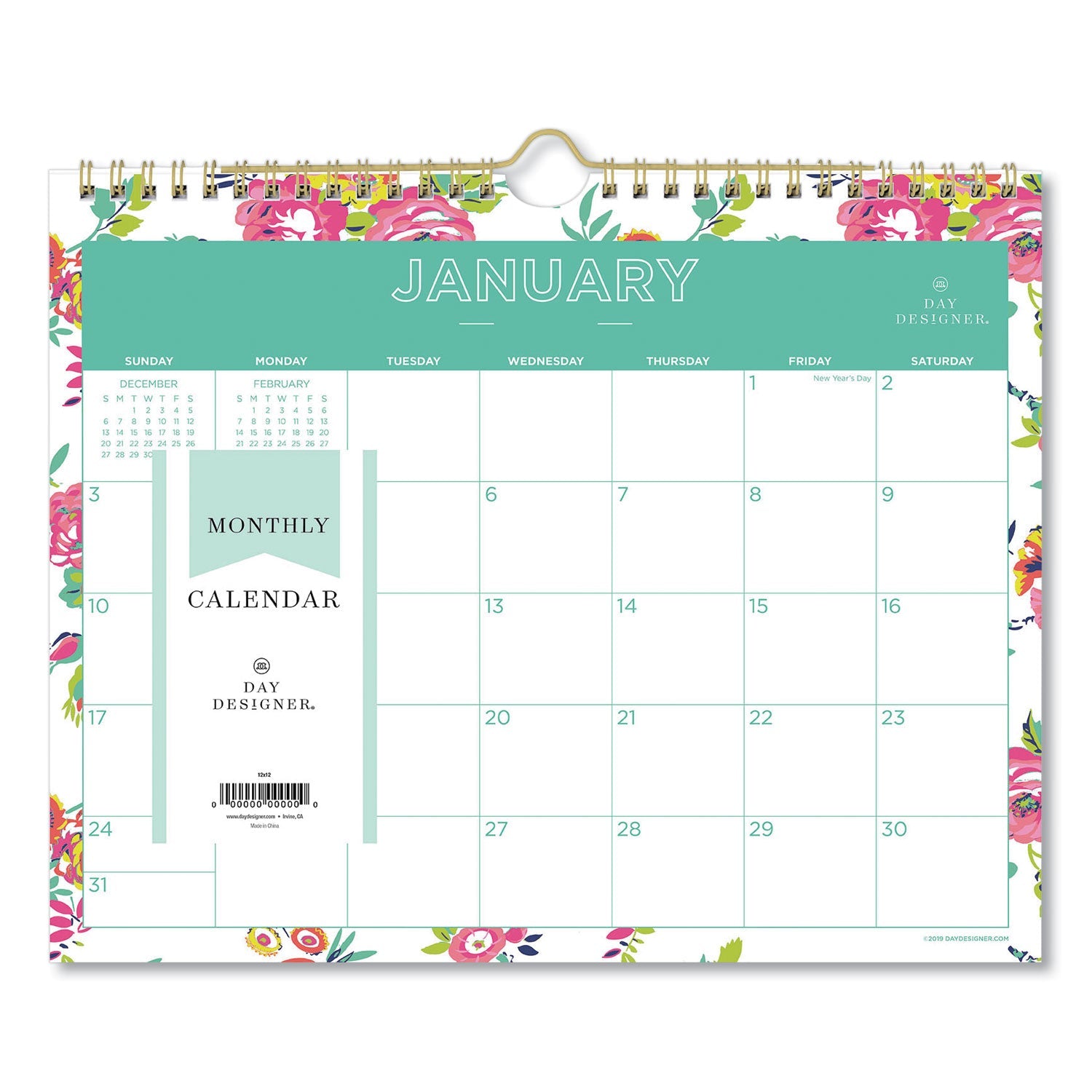 blue-sky-day-designer-peyton-wall-calendar-num-bls103629_1