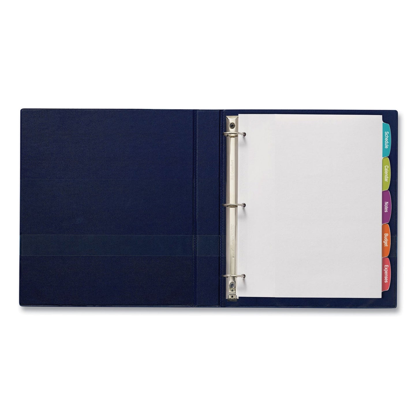 avery-easy-peel-white-label-tab-dividers-num-ave14432_6