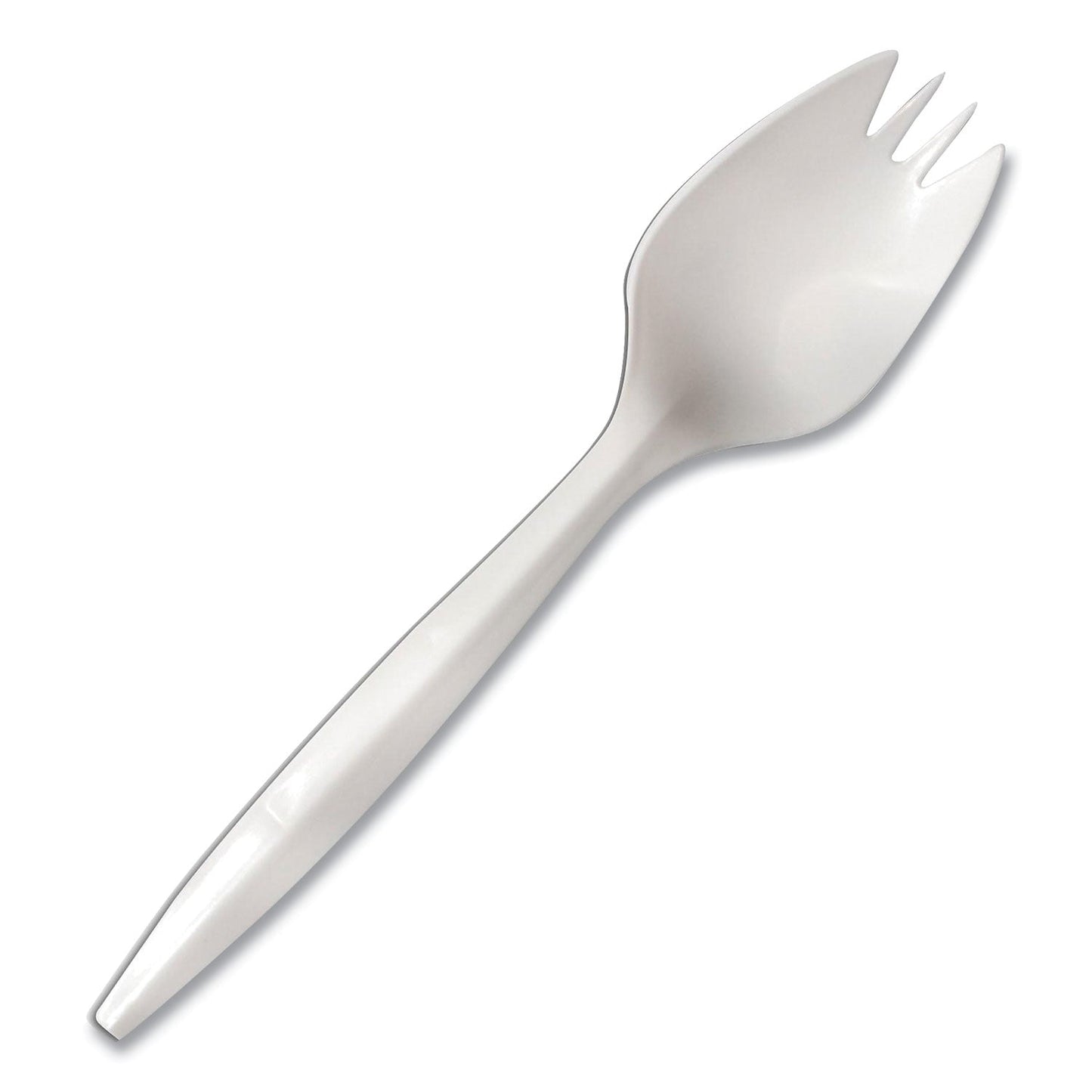 mediumweight-polypropylene-cutlery-spork-white-1-000-carton-bsq1015000_1