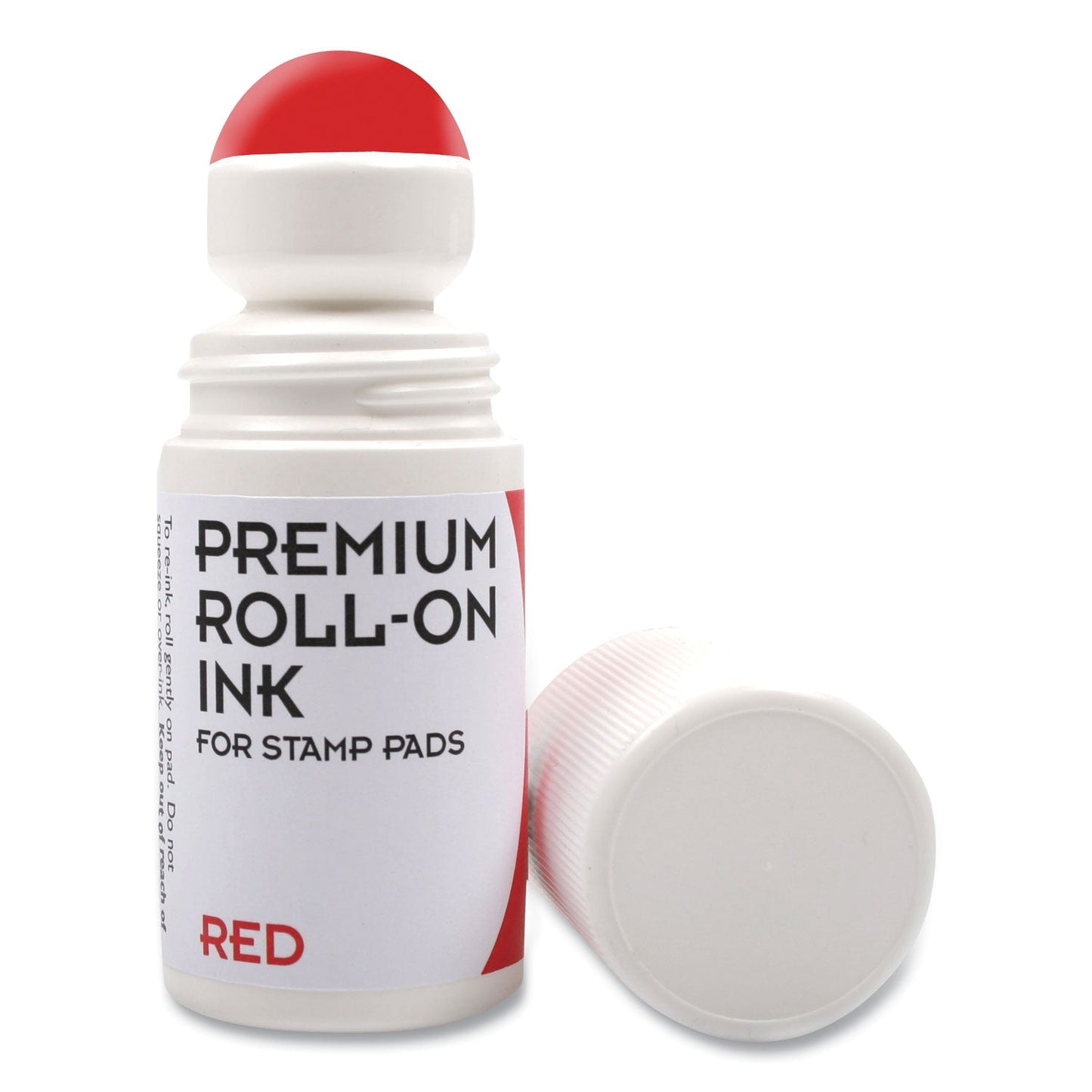 cosco-premium-roll-on-ink-num-csc030260_1